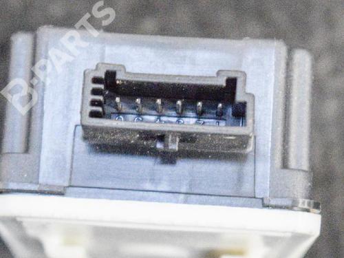 Elektronische module TESLA MODEL X (5YJX) P100D AWD | BP7797352M83 