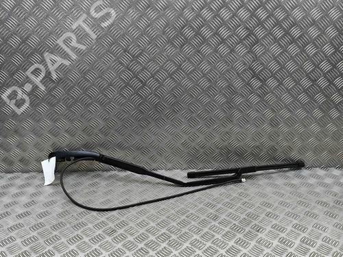 front-windshield-wiper-arm-volvo-xc60-ii-246-2017-29486386 main image