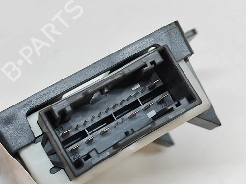 Electronic module MINI MINI COUNTRYMAN (R60) Cooper | BP28523917M83 