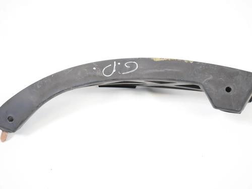 Used Rear bumper bracket Rear bumper bracket SKODA OCTAVIA II (1Z3) 1.9 TDI (105 hp) 33368959 33368959