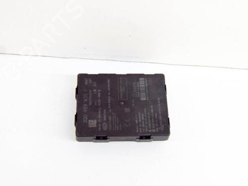 Electronic module VW ARTEON (3H7, 3H8) 2.0 TSI | BP13465424M83 