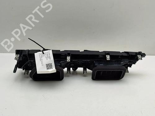 Air vent AUDI Q4 E-TRON SUV (F4B) 45 | BP29392256I21 - Image 3