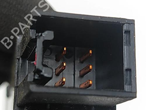 Switch FORD RANGER (ET) 3.0 TDCi 4x4 | BP31217291I30 