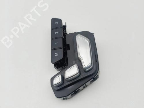 Switch MERCEDES-BENZ GLE (W166) 500 e 4-matic (166.063) | BP38442967I30 - Image 3