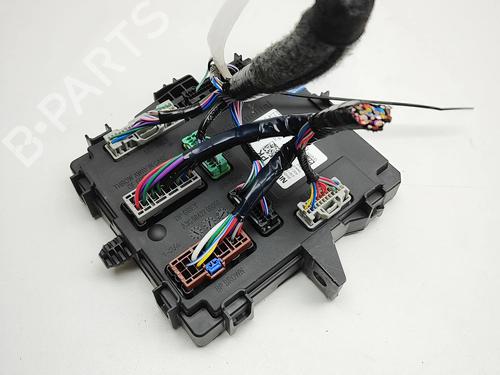 Control unit NISSAN ARIYA (FE0) EV | BP38094221M11 - Image 3