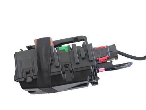 Fuse box PEUGEOT 208 II (UB_, UP_, UW_, UJ_) 1.2 PureTech 100 | BP30245259E1