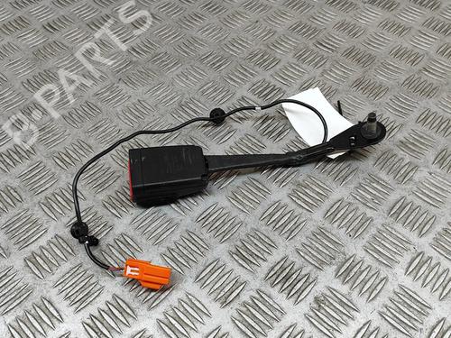 Seat buckle JAGUAR XE (X760) 2.0 D | BP24819143I32  - Image 5