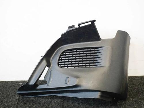 Used Other TOYOTA RAV 4 IV (_A4_) 2.5 Hybrid 4WD (AVA44, AVA44_) (197 hp) 8827678