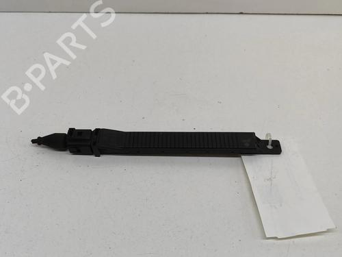 Used Electronic module Electronic module 22443938 22443938