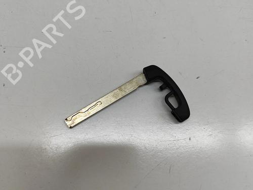 Electronic module BMW 3 Touring (F31) 318 d xDrive | BP29076288M83 