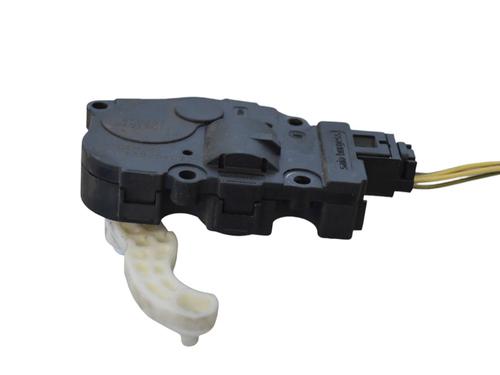 Electronic module JAGUAR XF I (X250) 3.0 D | BP30255510M83