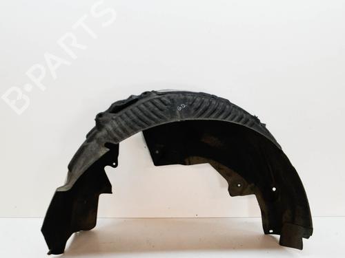 Used Wheel arch MERCEDES-BENZ E-CLASS Coupe (C238) E 220 d (238.314) (194 hp) 14641296