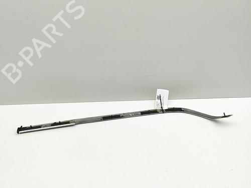 Door moulding trim CHRYSLER LE BARON Convertible 2.2 i Turbo | BP29637713C150 
