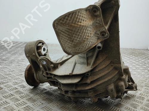 Rear differential AUDI Q8 (4MN, 4MT) 55 TFSI Mild Hybrid quattro | BP38070294M24  - Image 7