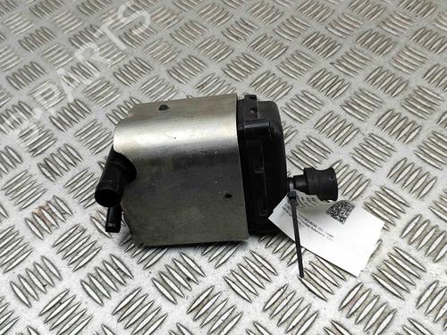 Used Power steering reservoir MERCEDES-BENZ GLE Coupe (C292) AMG 63 S 4-matic (292.375) (585 hp) 29459922