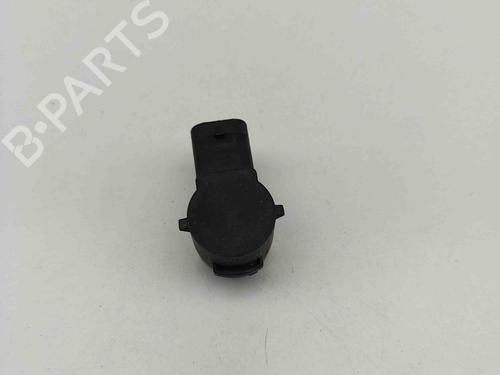 Elektronisk modul PORSCHE CAYENNE Coupe (9YB) 3.0 AWD (9YBAA1) | BP27794109M83 