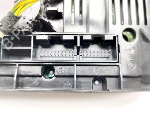 Control unit AUDI Q3 (8UB, 8UG) 2.0 TDI quattro | BP38184842M11  - Image 7