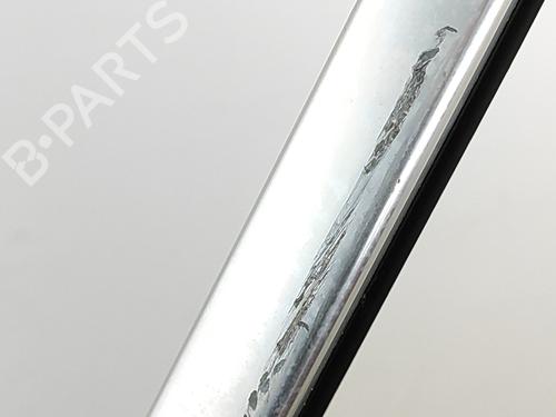 Roof bar MERCEDES-BENZ E-CLASS T-Model (S213) E 220 d 4-matic (213.205) | BP24820609C65 