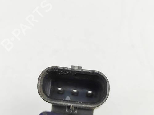 Módulo eletrónico VOLVO XC40 (536) B4 Mild-Hybrid | BP30679139M83 