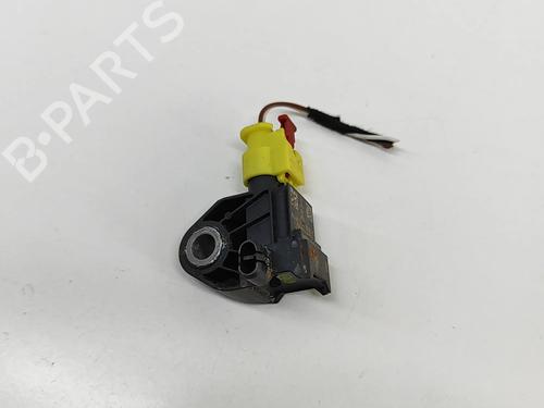 Electronic sensor AUDI E-TRON (GEN) 55 quattro | BP27781499M84 - Image 2
