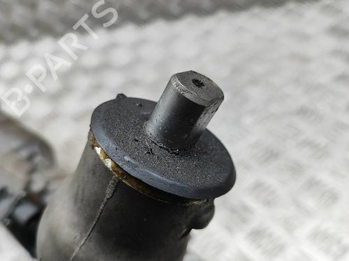 Steering rack AUDI Q7 (4MB, 4MG, 4MQ) 50 TDI Mild Hybrid quattro | BP31360239M22 