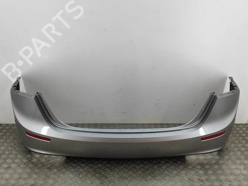 Used Rear bumper Rear bumper MASERATI GHIBLI III (M157) 3.0 S Q4 (409 hp) 29569897 29569897