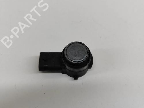 Módulo eletrónico VOLVO XC90 II (256) D5 AWD | BP24975328M83