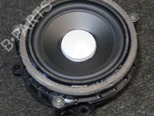 Used Speaker MINI MINI CLUBMAN (F54) Cooper S (192 hp) 6727100