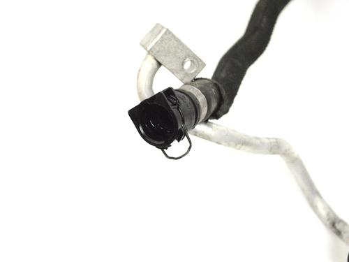 Pipe BMW 5 (F10) ActiveHybrid | BP30282229M125 - Image 4