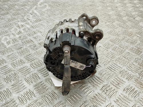 Alternator AUDI Q5 (FYB, FYG) SQ5 TFSI quattro | BP38059001M7 - Image 4