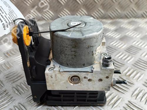 ABS pump AUDI Q2 (GAB, GAG) 35 TFSI | BP28675069M43 - Image 4