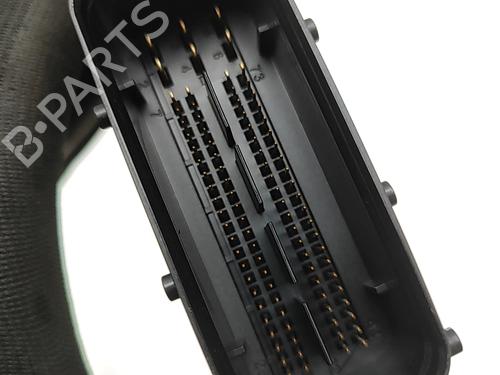 Electronic module MERCEDES-BENZ GLE (W166) 250 d 4-matic (166.004) | BP34037604M83  - Image 5