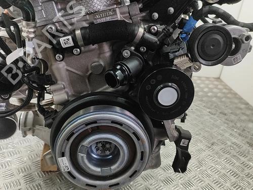 Engine BMW X5 (G05, F95) xDrive 45 e Plug-in Hybrid | BP36067354M1 - Image 6