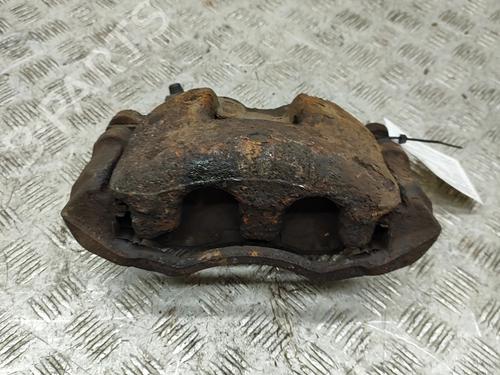 Højre bremsekaliber foran FORD TRANSIT CUSTOM V362 Bus (F3) 2.0 EcoBlue (105 hp) 31297090