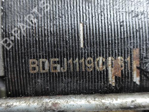 Starter FORD FOCUS III Turnier 1.0 EcoBoost | BP22807808M8 