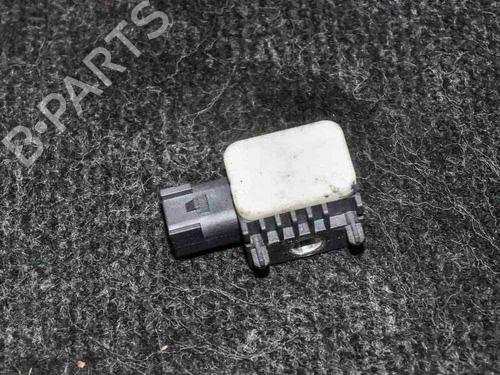 Sensor electrónico FORD FOCUS II (DA_, HCP, DP) 1.8 TDCi | BP6733965M84
