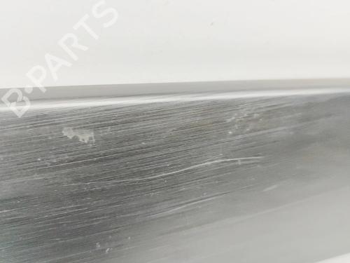 Other CUPRA FORMENTOR (KM7, KMP) 2.0 TSI 4Drive | BP33380801O1  - Image 6