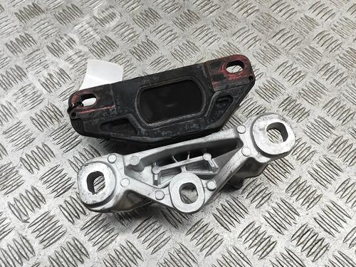 Engine mount MAZDA CX-30 (DM) e-SKYACTIV-X M Hybrid | BP33372240M89 - Image 4