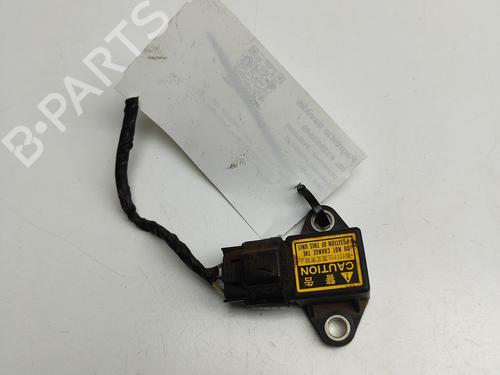 Elektronisk sensor TOYOTA LAND CRUISER 100 (_J1_) 4.2 TD (HDJ100_, HDJ100) (204 hp) 30284874