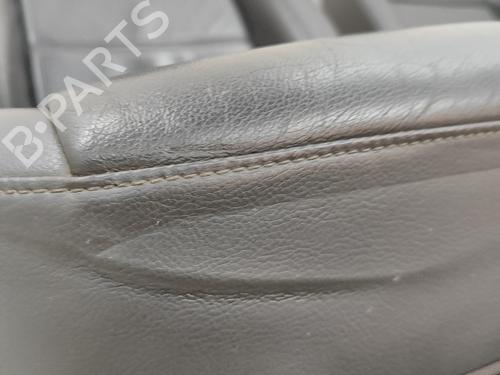 Seats set VW AMAROK (2HA, 2HB, S1B, S6B, S7A, S7B, AGD) 2.0 BiTDI 4motion | BP30301374C78