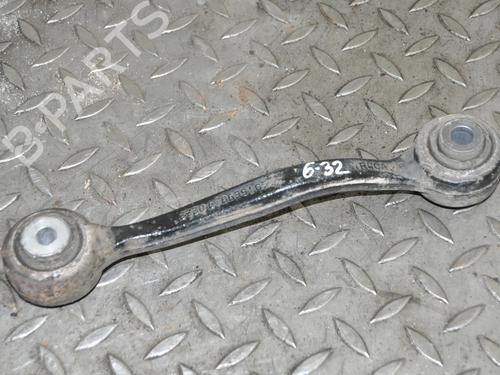 left-rear-suspension-arm-bmw-x3-f25-2010-2011-2012-2013-2014-2015-2016-2017-33339780 main image