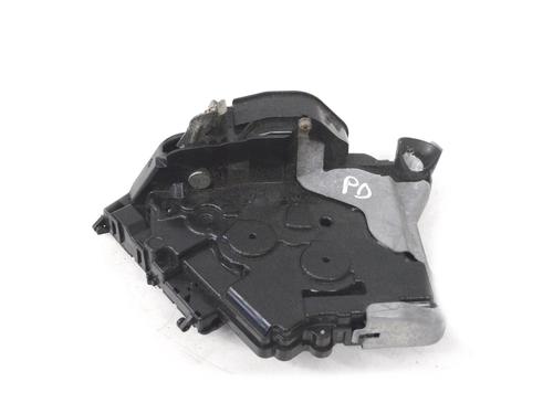 Used Front right lock Front right lock TOYOTA PRIUS Liftback (_W2_) 1.5 Hybrid (NHW2_) (113 hp) 30232486 30232486