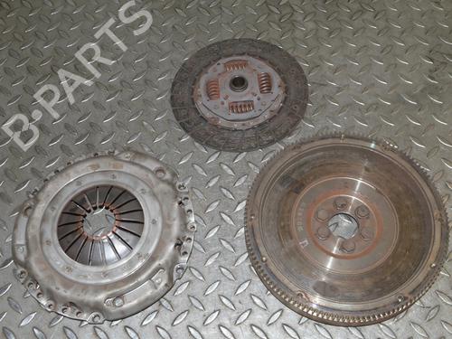 BP30281994O1 main image