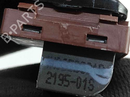 Switch AUDI A7 Sportback (4GA, 4GF) 3.0 TDI quattro | BP29487826I30  - Image 7