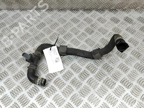 Used Pipe VW GOLF VII (5G1, BQ1, BE1, BE2) e-Golf (115 hp) 18313620