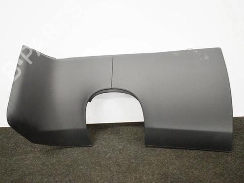 BP20231345O1 main image