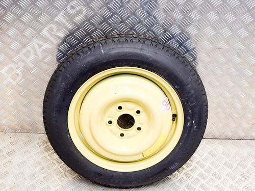 Used Jack Kit HONDA FR-V (BE) 2.0 4x4 (155 hp) 28430281
