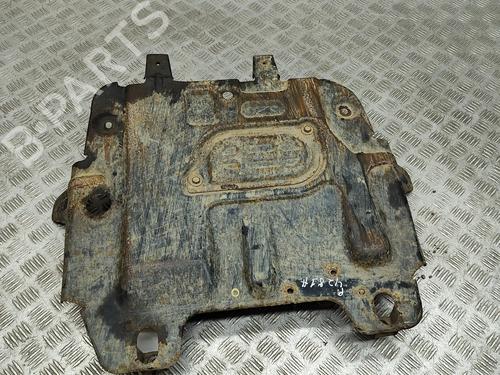 Used Upper protection Upper protection TOYOTA LAND CRUISER PRADO (_J15_) 2.8 D-4D (GDJ150_, GDJ155_, GDJ150, GDJ151) (177 hp) 17374954 17374954