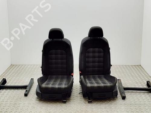 seats-set-vw-caddy-iv-box-bodympv-saa-sah-2015-2016-2017-2018-2019-2020-38782215 main image