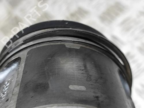 Other CITROËN JUMPER II Bus 2.2 HDi 100 | BP30754710O1 